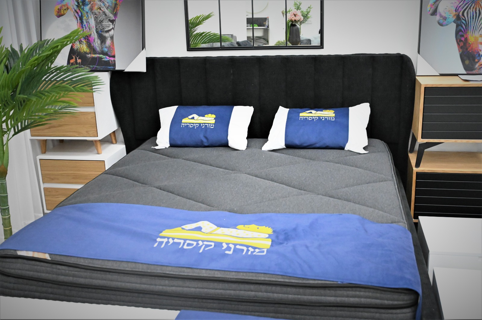 WhatsApp Image 2023-03-02 at 9.01.31 PM.jpeg